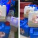 Petrol Souvenir: Erelu Okin Chidinma Ogbulu jailed two years