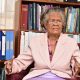 Grace Alele-Williams first Nigerian woman Vice-Chancellor dies at 89