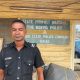 Police arrests officer harassing motorist over tinted glasses permit
