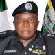 Police confirms DIG Egbunike’s death, IGP mourns