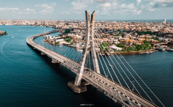 Suspend resumption of tolling on Lekki-Ikoyi Bridge, residents tell Sanwo-Olu