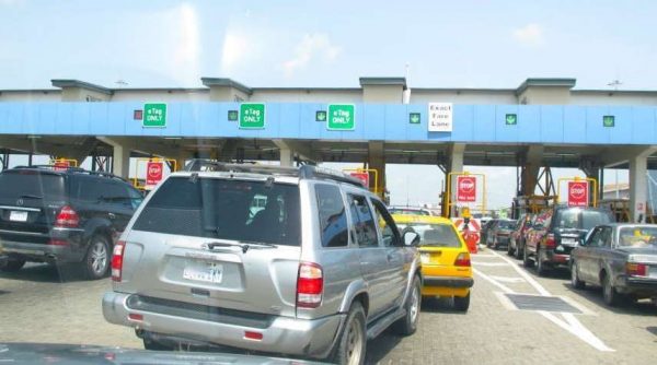 Suspend resumption of tolling on Lekki-Ikoyi Bridge, residents tell Sanwo-Olu