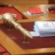 17 Ebonyi lawmakers sacked alongside Umahi, deputy, to refund money