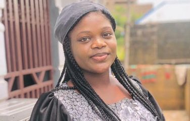 DSS, Police arrest BRT driver, two others over Bamishe’s death