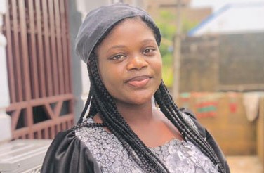 DSS, Police arrest BRT driver, two others over Bamishe’s death