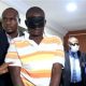 BRT driver in Bamishe murder scandal raped me – Sales girl