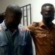 Court fixes May 9 for trial of BRT driver in murder of female passenger Bamishe