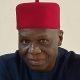 To help Nigeria clean up image NIPR must put house in order - Onyima