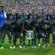 Nigeria ‘declares’ partial holiday for Nigeria-Ghana world cup qualifier
