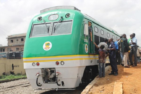 Full names of train passengers released in exchange for eight terrorist kids