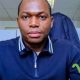 Igbo hater ‘Adeyinka Grandson’ jailed four-and-half-years in London