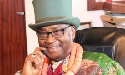 Former Labour Minister Graham-Douglas, reportedly dead