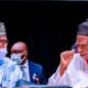 Why we’re selling presidential nomination form for N100m - APC