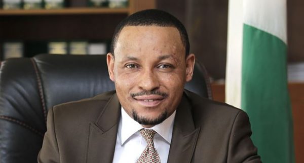 Court orders tribunal chairman to appear before Senate for assaulting security guard