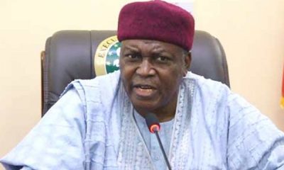 Many feared dead in Taraba Cattle Market bomb explosion