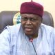Many feared dead in Taraba Cattle Market bomb explosion
