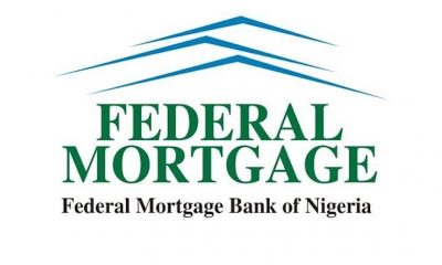 Buhari approves reconstitution of board of Federal Mortgage Bank