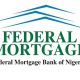 Buhari approves reconstitution of board of Federal Mortgage Bank
