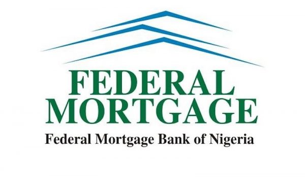Buhari approves reconstitution of board of Federal Mortgage Bank