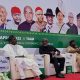 No peace in Nigeria with Buhari in office - Ayo Adebanjo ...Calls for Igbo presidency