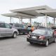 Lekki-Ikoyi toll collection postponed indefinitely