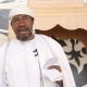 Sheikh Khalid gets new appointment, says sack price for speaking truth to power