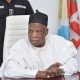 Buhari, Governors, other statutory delegates will not vote as APC adjusts timetable again