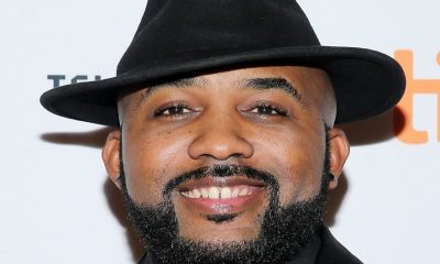 Banky W to fly PDP flag for House of Reps