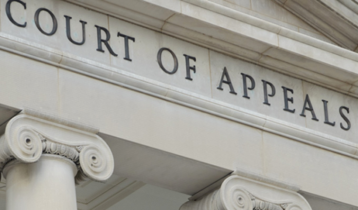 Appeal court nullifies judgment expunging Section 84(12) of Electoral Act 2022