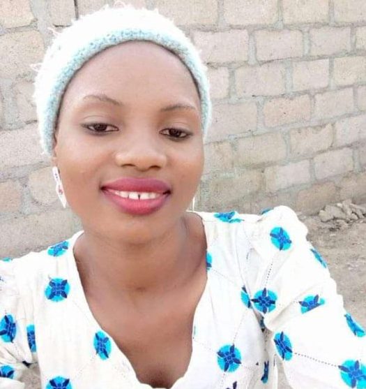 Nigerians outraged over stoning, burning to death of female student in Sokoto