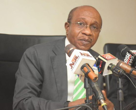 CBN extends deadline for exchange of old Naira notes by 10 days