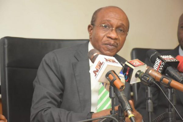 CBN extends deadline for exchange of old Naira notes by 10 days