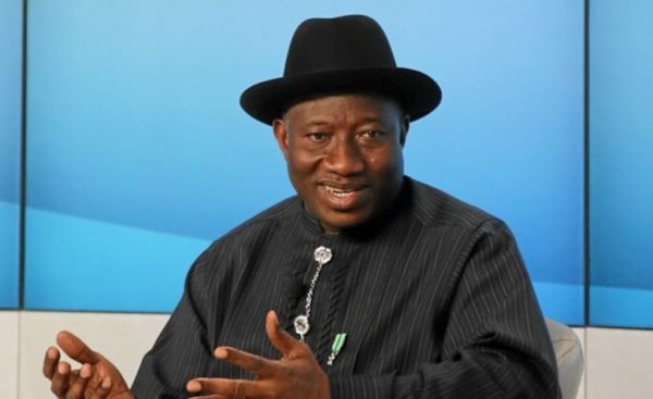 How Atiku embarrassed President Goodluck Jonathan in 2015 – Wike