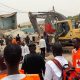 Death toll in Kano explosion rises to nine