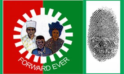 Peter Obi now Labour Party presidential candidate as Pat Utomi steps down