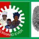 Peter Obi now Labour Party presidential candidate as Pat Utomi steps down