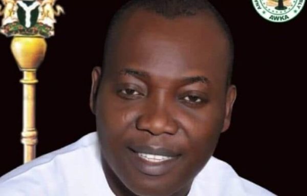 Kidnapped Anambra lawmaker, Soludo’s representative, beheaded