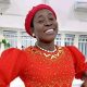 FG charges Osinachi Nwachukwu’s husband with Culpable Homicide