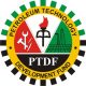 PTDF shortlists 8,800 candidates for overseas scholarship