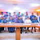 2023: South West leaders, aspirants work to produce APC presidential candidate