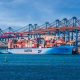 Egypt’s Suez Canal generates $15m daily