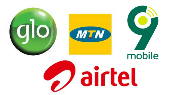 Nigerians to pay more on phone calls as FG slams N90bn new tax on Telcos