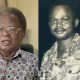 Alexander Madiebo, former Biafran warlord, dead at 90
