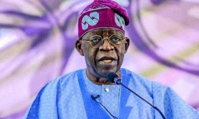 APC Presidential Primary: It’s Tinubu all the way as counting progresses