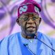 APC Presidential Primary: It’s Tinubu all the way as counting progresses