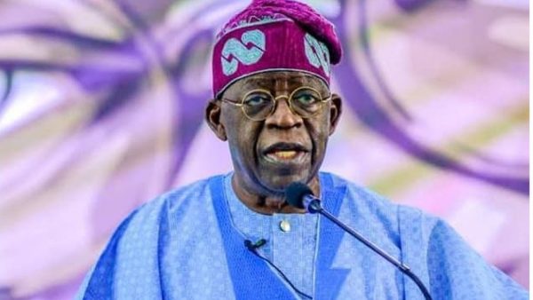 APC Presidential Primary: It’s Tinubu all the way as counting progresses