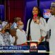 ASUU rejects N20bn crowd-funding offer to end strike