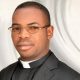 JUST IN: Abducted Catholic Priest shot dead