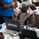BREAKING: INEC extends voter registration by 60 days
