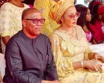 How ‘stingy’ Peter Obi built houses, paid medical bills by saving on designer suit